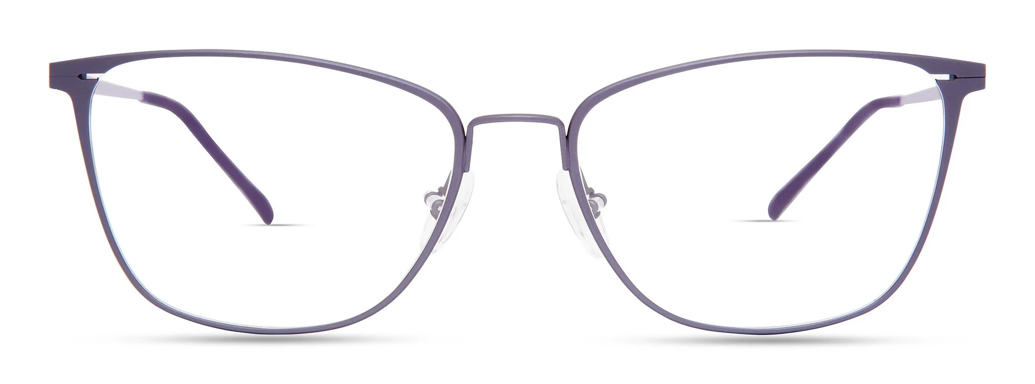 Modo eyewear titanium shop